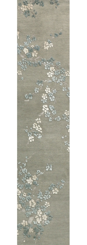 现代地毯-ID:4001741