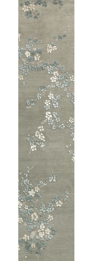 Modern Rug