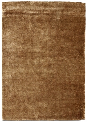 现代地毯-ID:4001755