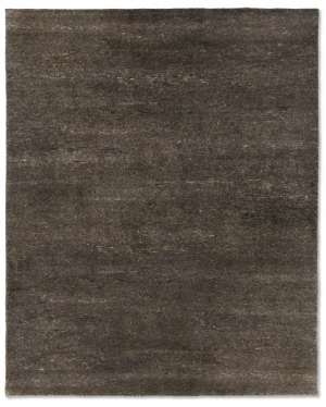 现代粗布地毯-ID:4001760