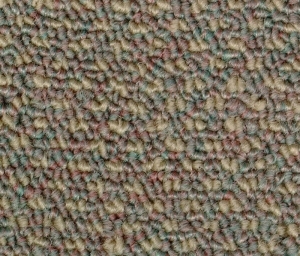 现代地毯-ID:4001761