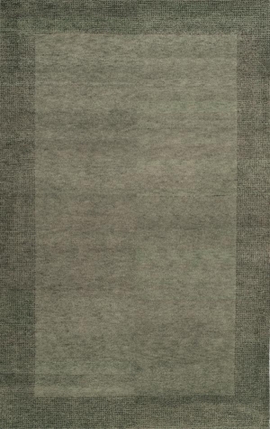 现代粗布地毯-ID:4001766