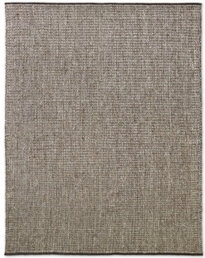 Modern Rug