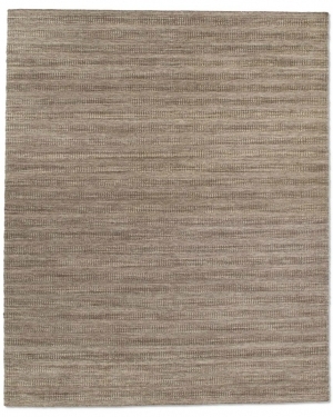 现代粗布地毯-ID:4001773