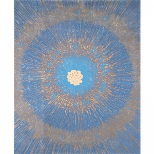 美瑞德地毯  抽象风格  JCX-0082430-ID:4001776