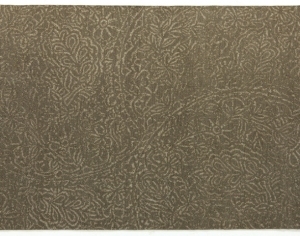 Modern Rug