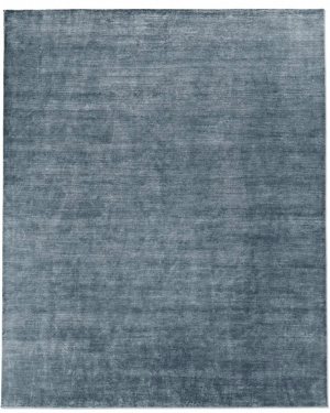 现代粗布地毯-ID:4001784
