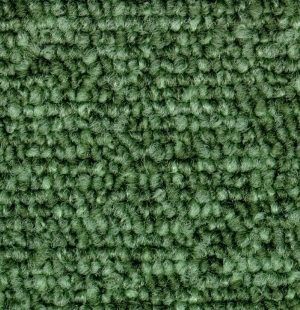 现代地毯-ID:4001789