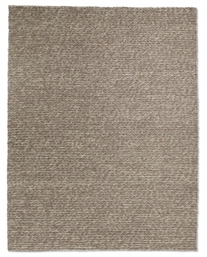 现代粗布地毯-ID:4001797