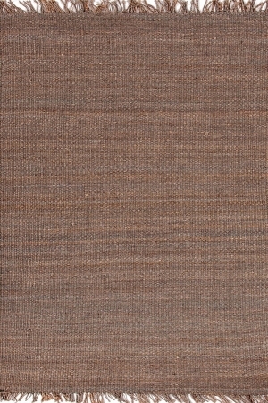 现代地毯-ID:4001798