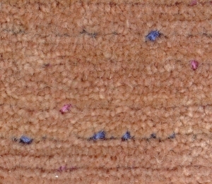 Modern Rug