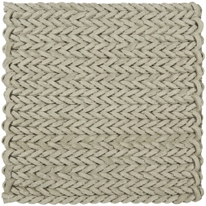 Modern Rug