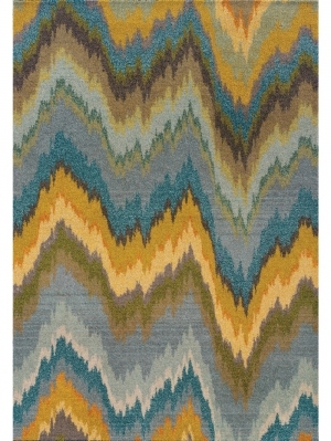 现代风格地毯贴图素材免费分享，可以来图定制地毯-材质贴图-室内设计联盟 - Powered by Discuz!-ID:4001816