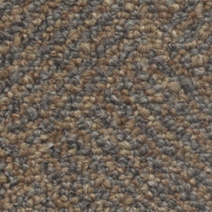 Modern Rug