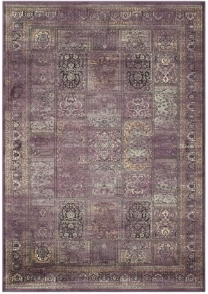 Modern Rug