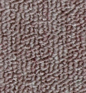 Modern Rug