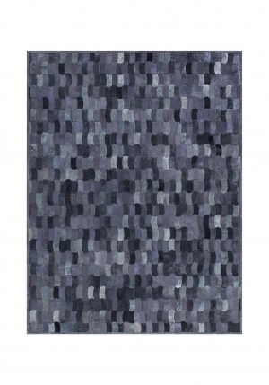 Modern Rug