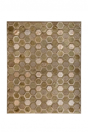 Modern Rug