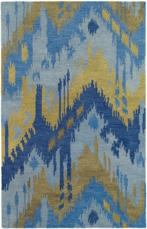 Modern Rug