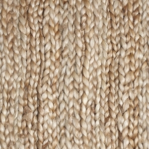 Modern Rug