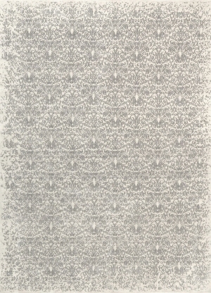 Modern Rug