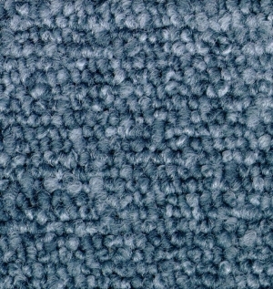 现代地毯-ID:4001866