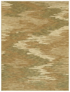 Modern Rug