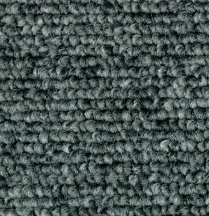 Modern Rug