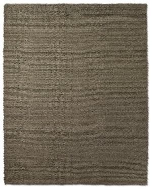 Modern Rug