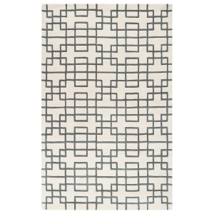 Modern Rug