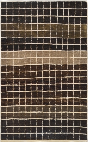 Modern Rug