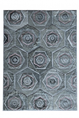 Modern Rug