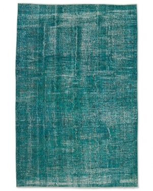 Modern Rug