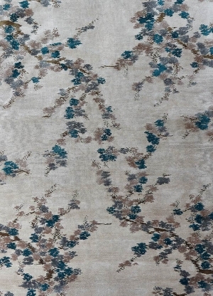 Modern Rug