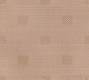 现代地毯-ID:4001907