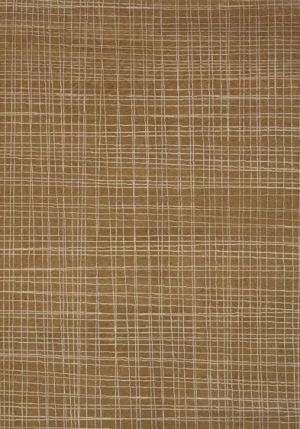 Modern Rug