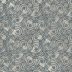 Modern Rug