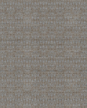 Modern Rug