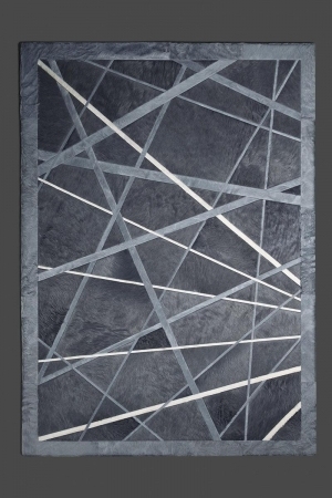 Modern Rug