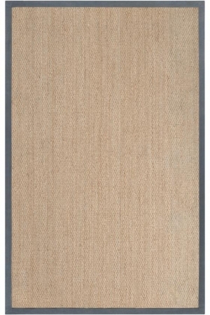 Modern Rug