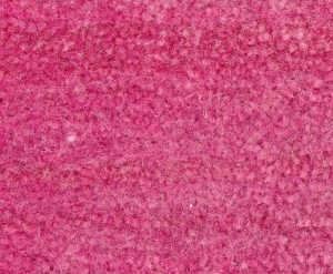 Modern Rug