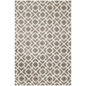 Modern Rug