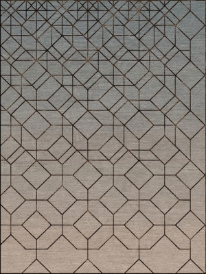 Modern Rug