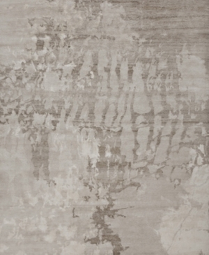 现代地毯-ID:4001980