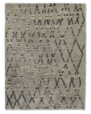 Modern Rug