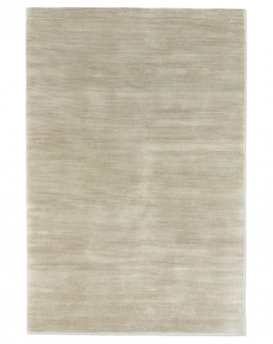 Modern Rug