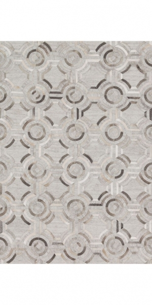 Modern Rug