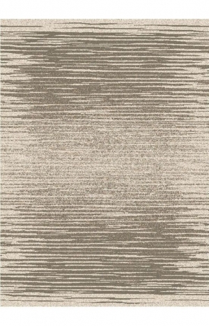 Modern Rug