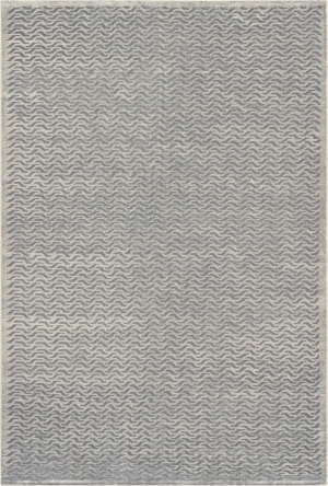 Modern Rug