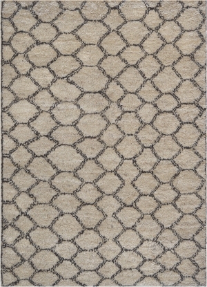 现代地毯-ID:4002007